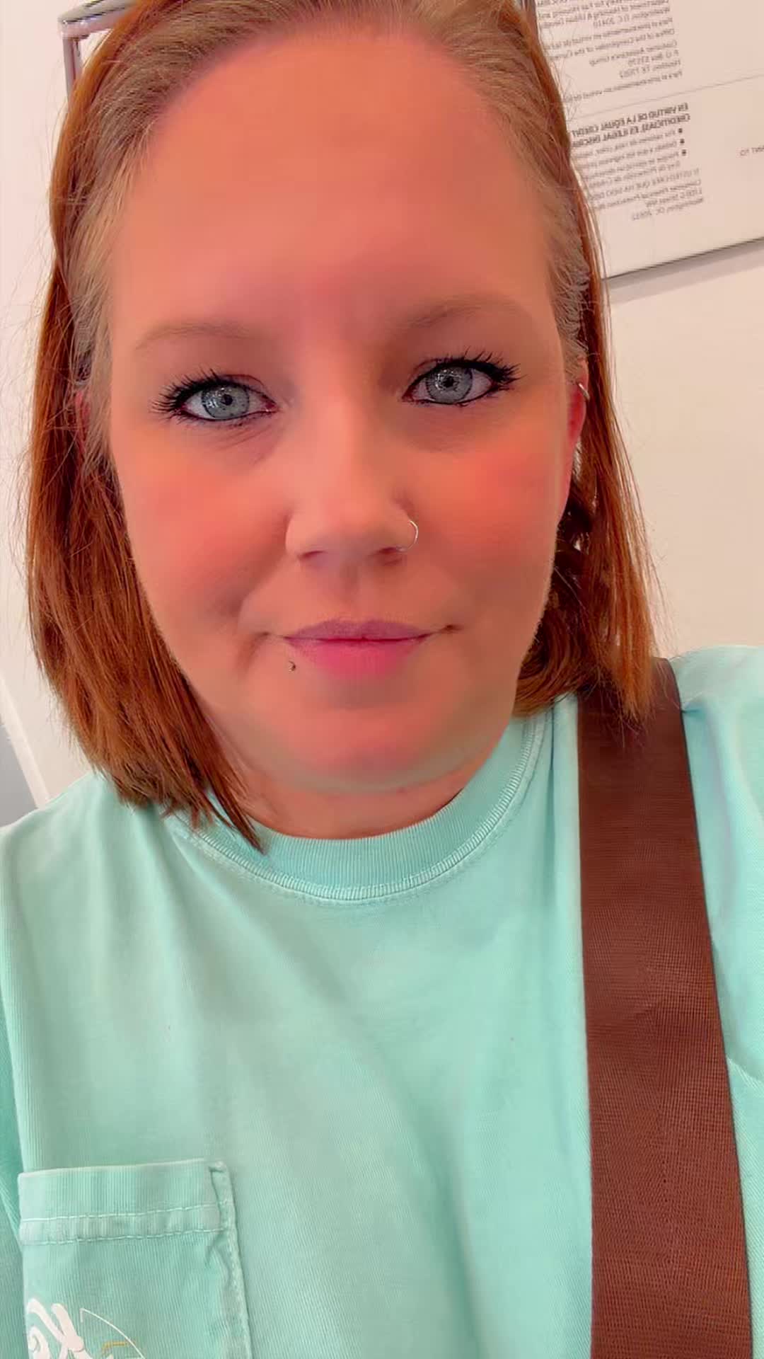 @BluEyeTxGrl83
