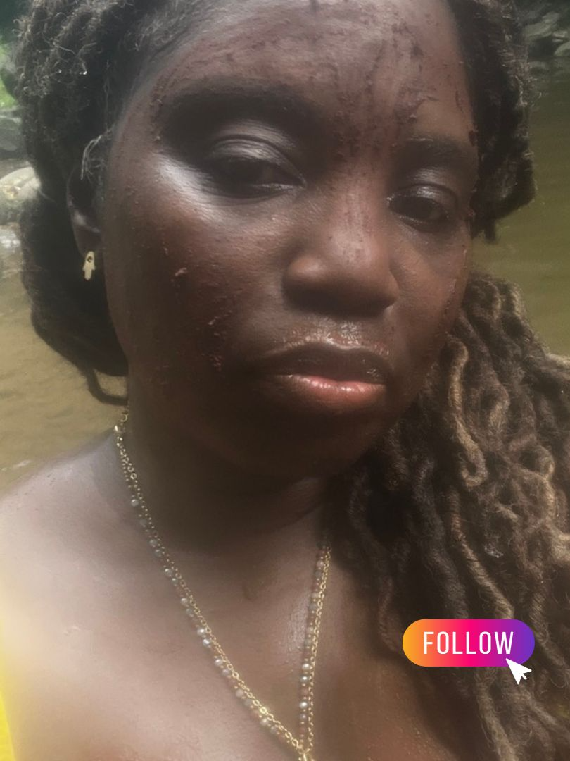 @brooklynflower