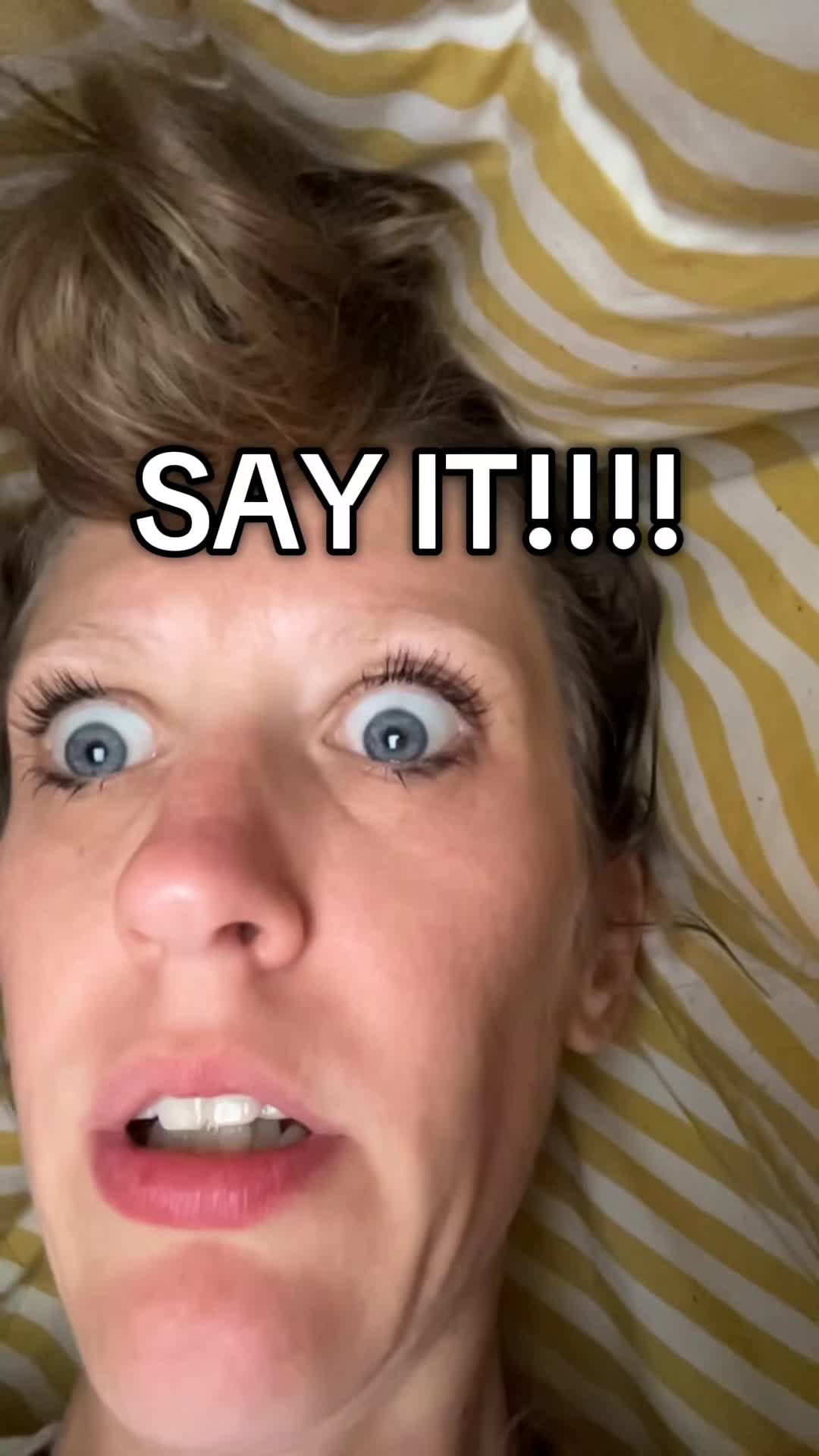 @brittttt.learnsjapanese