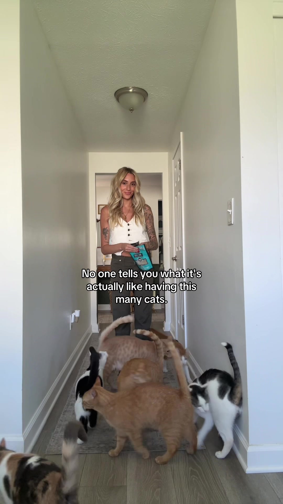@Sarah