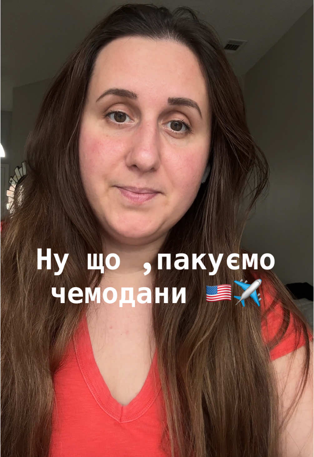 @SVITLANA USA