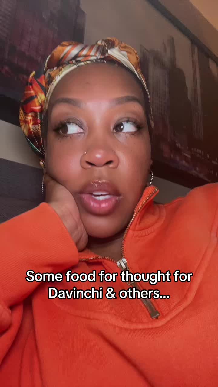 @Imani B.