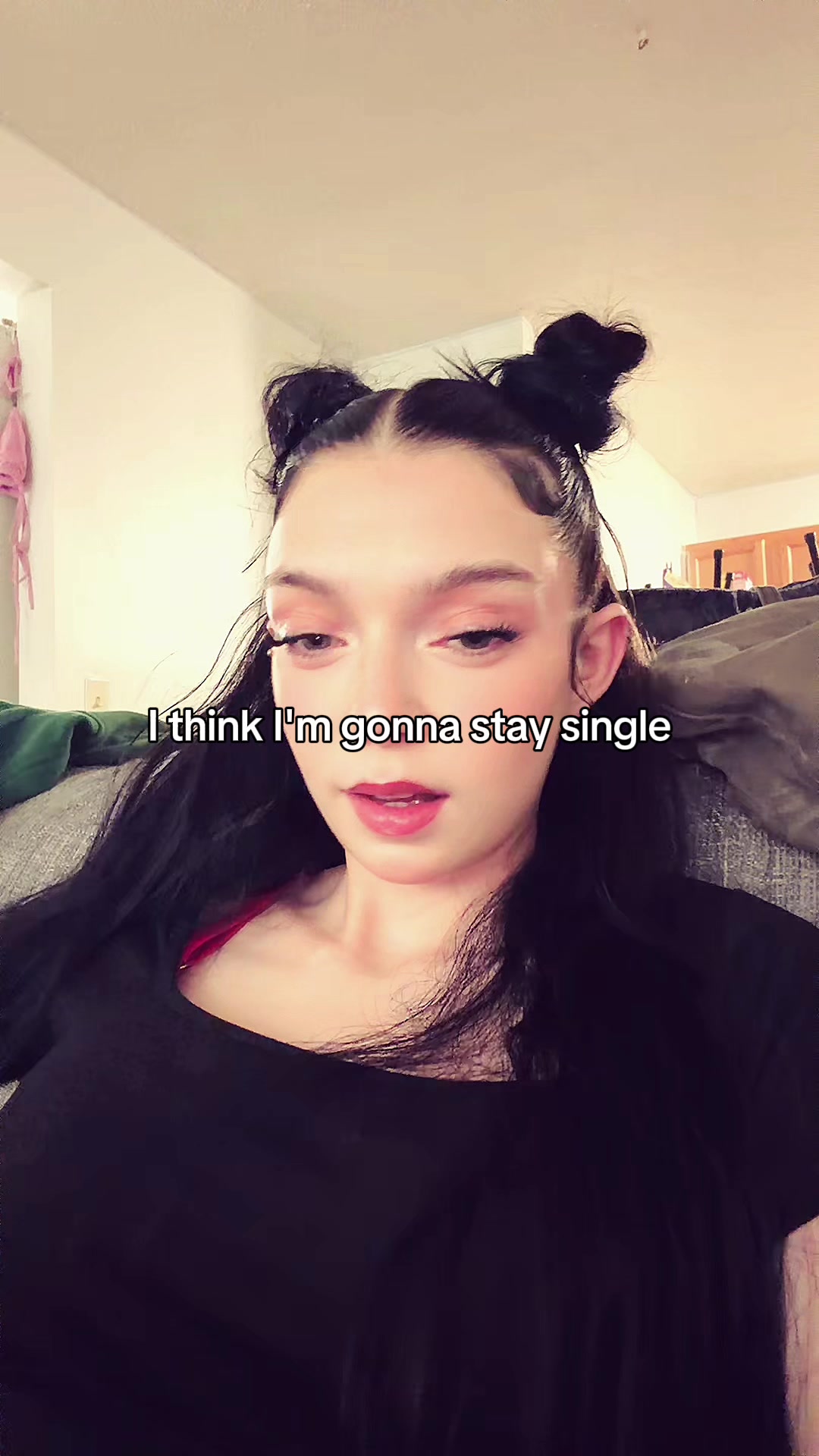 @August Geniveve