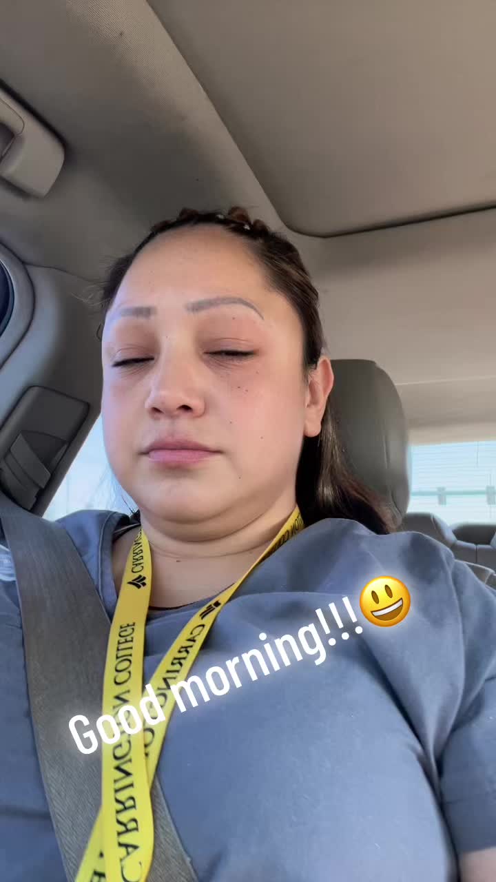 @Christal