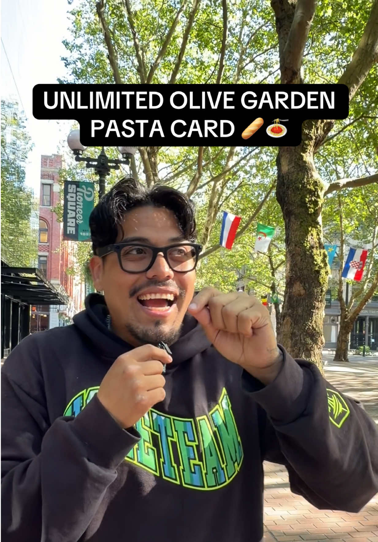 @Corteezyy