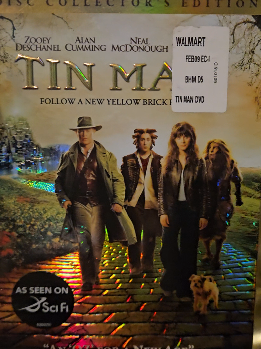 @mrmovienerd616real