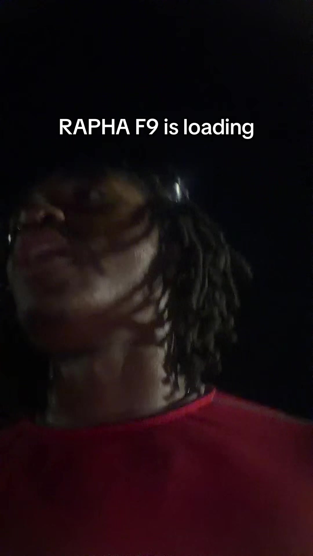 @MJ