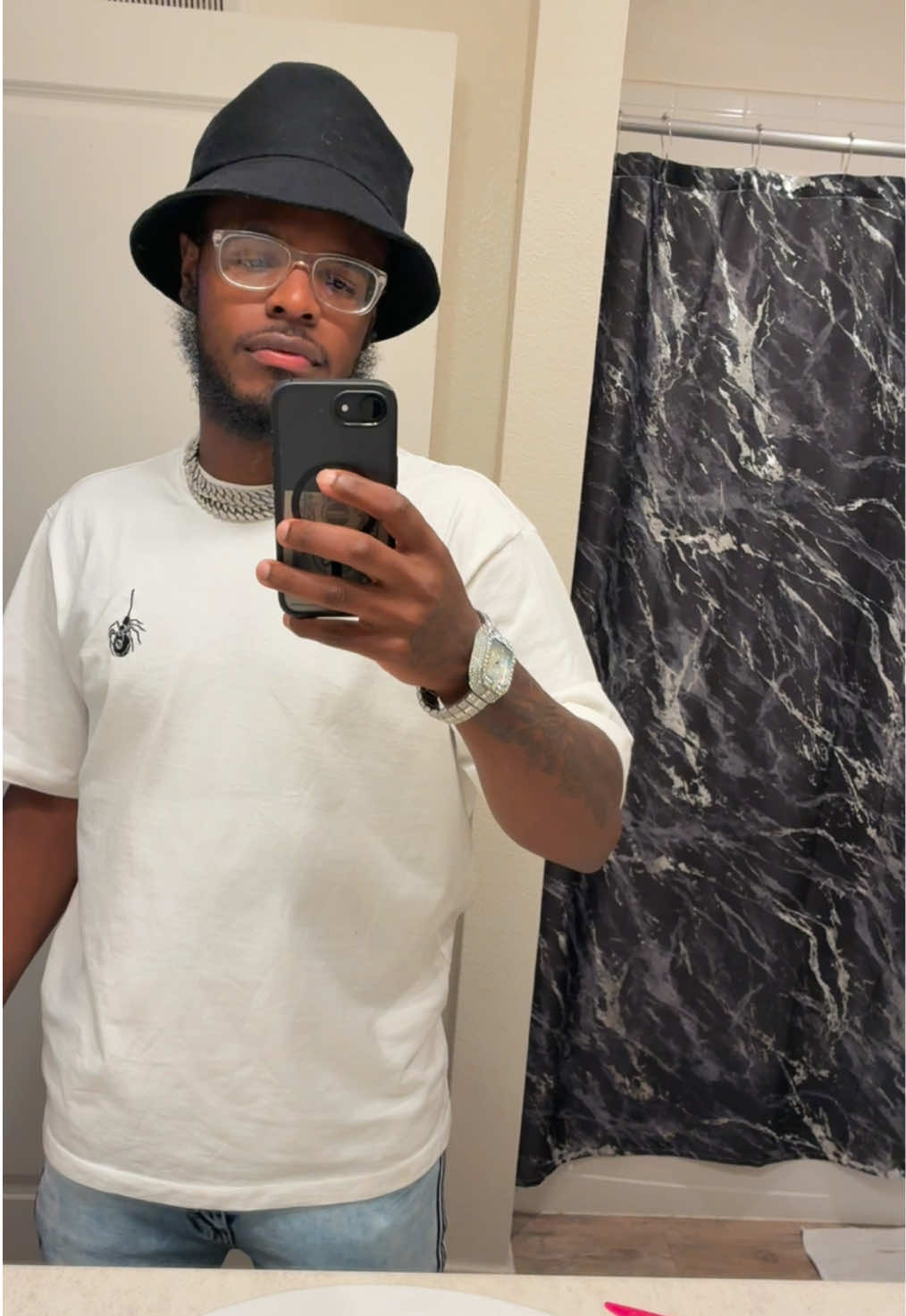 @Tr3_.2c0ld