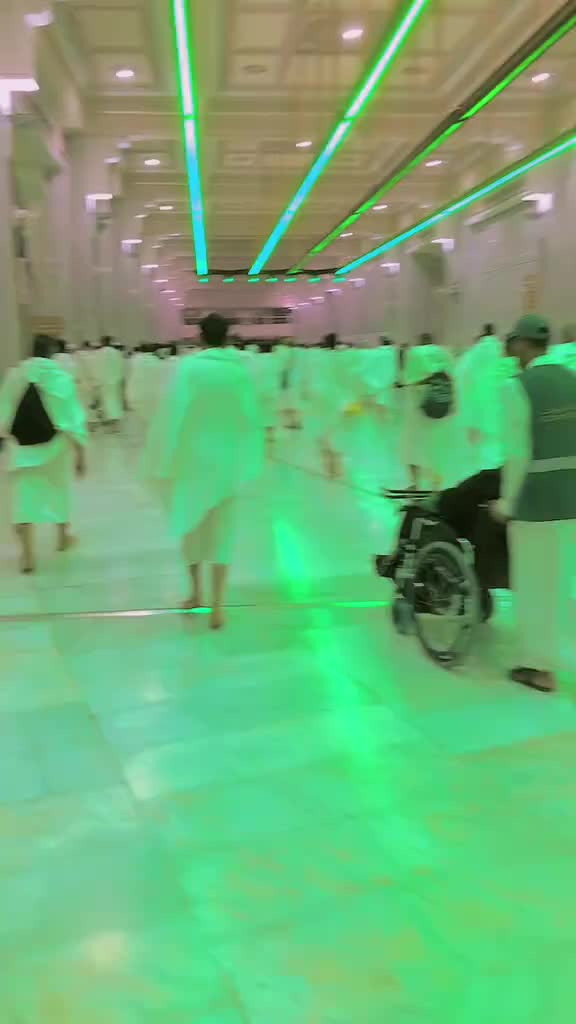 @𝑻𝑨𝑳𝑯𝑨𝑹𝑬𝑯𝑴𝑨𝑵🇸🇦🇵🇰
