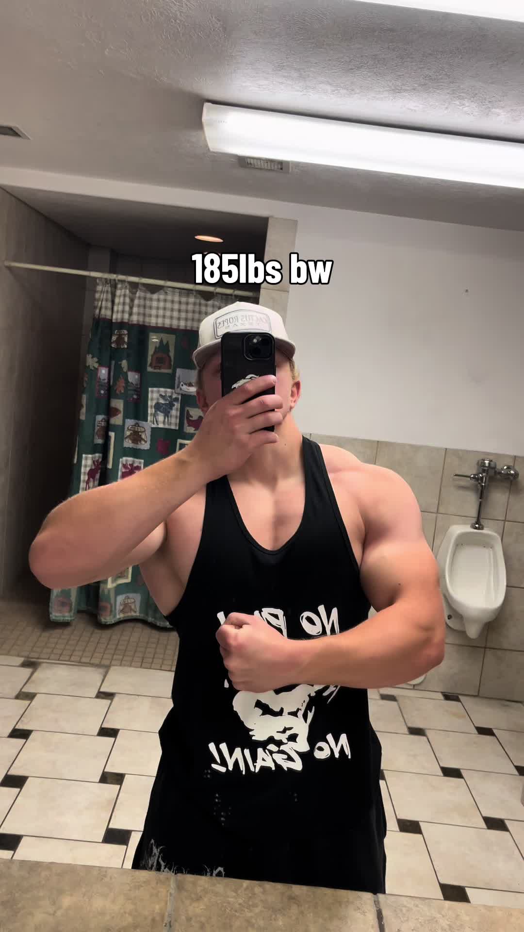 @Brendito_Lifts