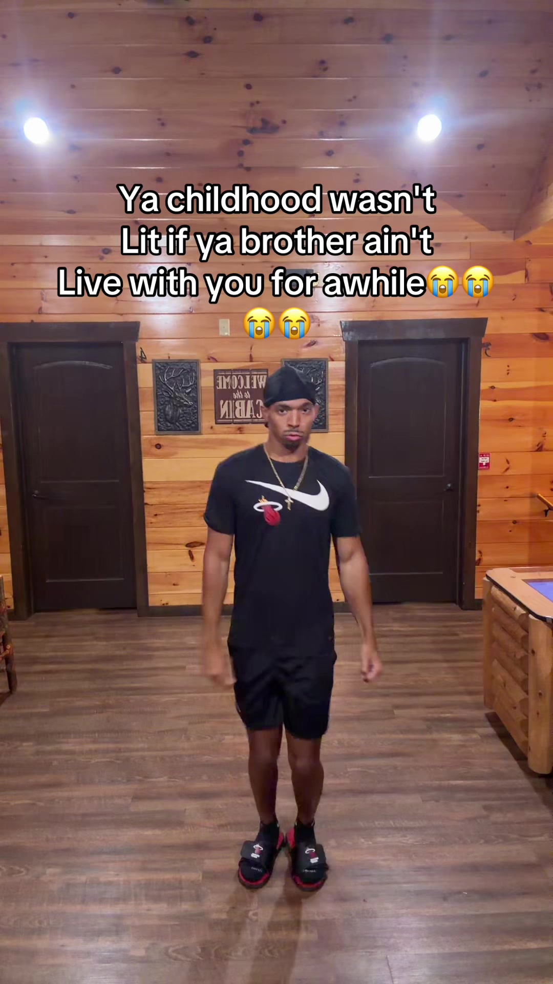 @treyplatt