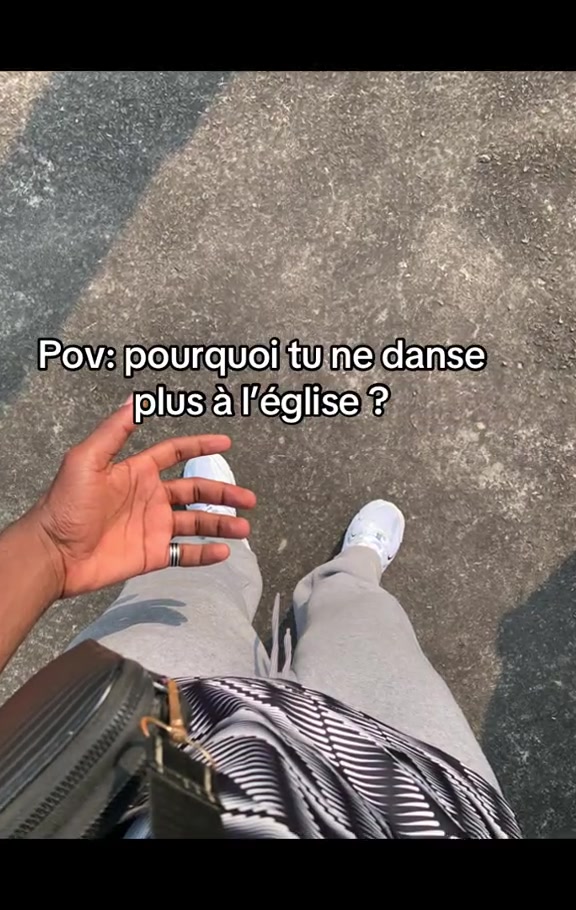 @jucardo6