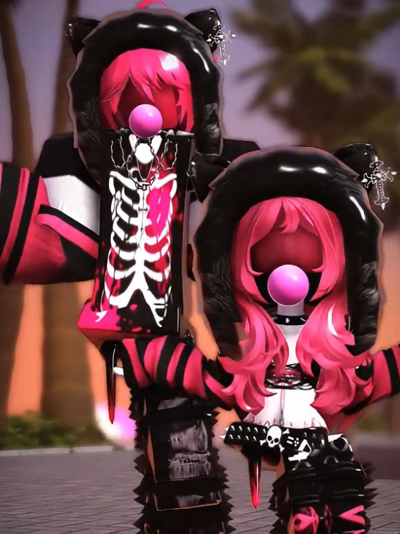 @︐ 🍭 𝘏𝘰𝘸 ੭