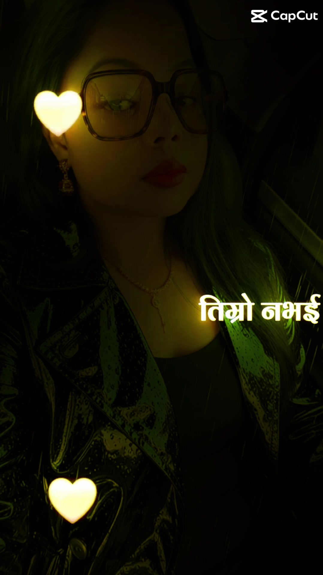 @🌸✝️Lovely punam🧿❤️🫶🏻