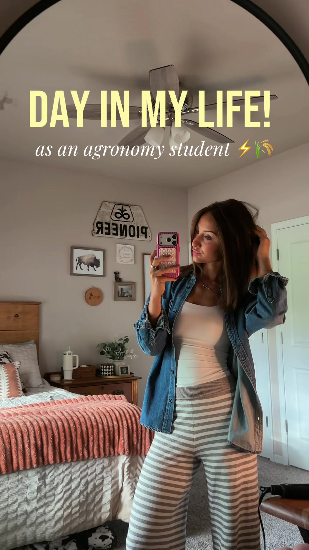 @JENNA 🌽