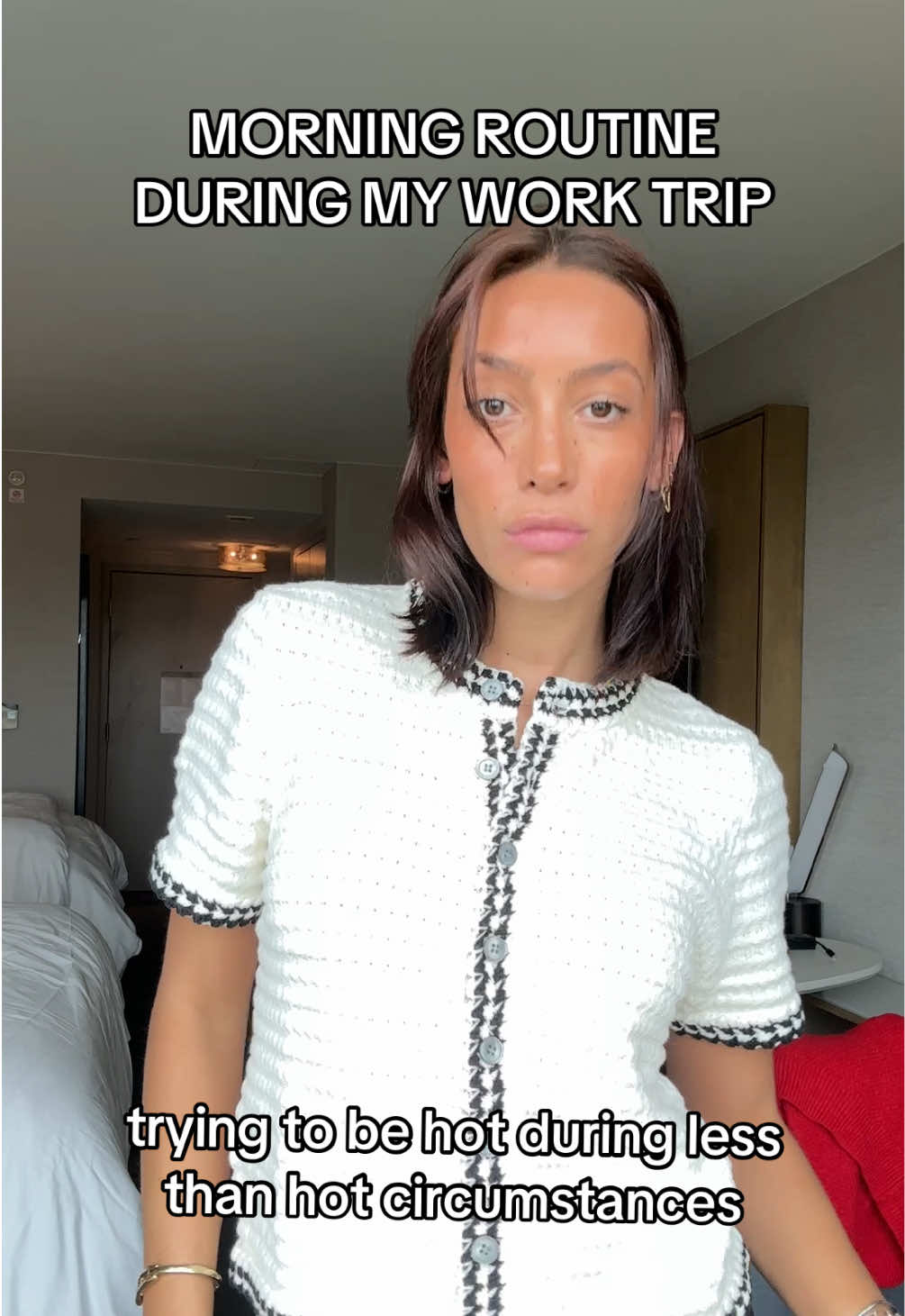 @cutestunningsmartgirl