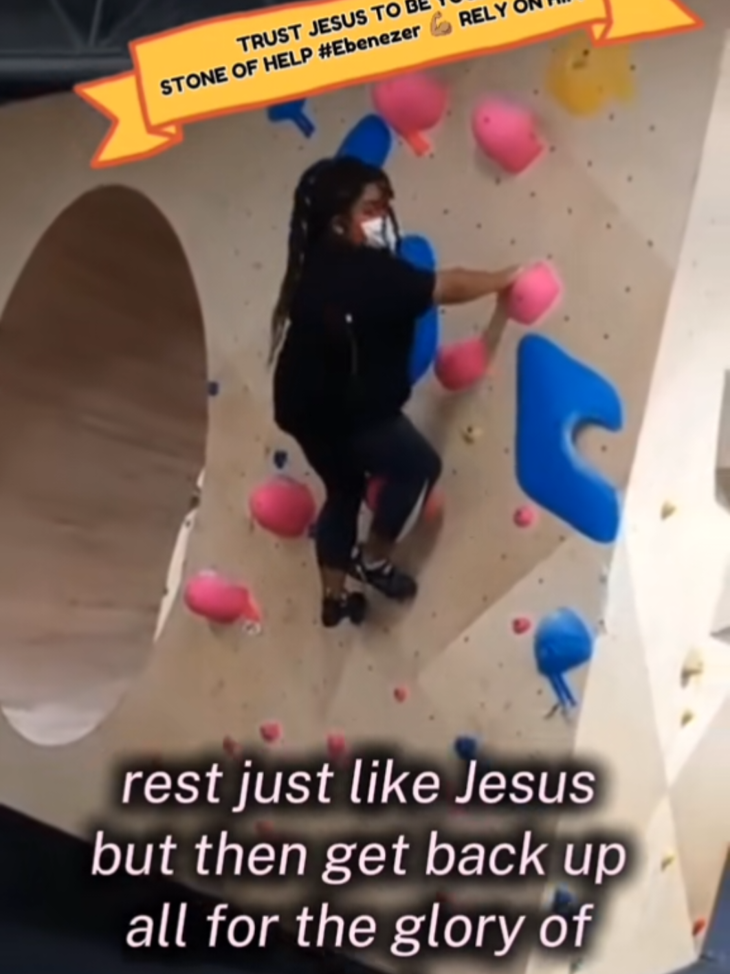 @amber