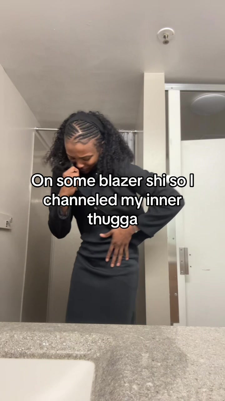 @Thugrielle