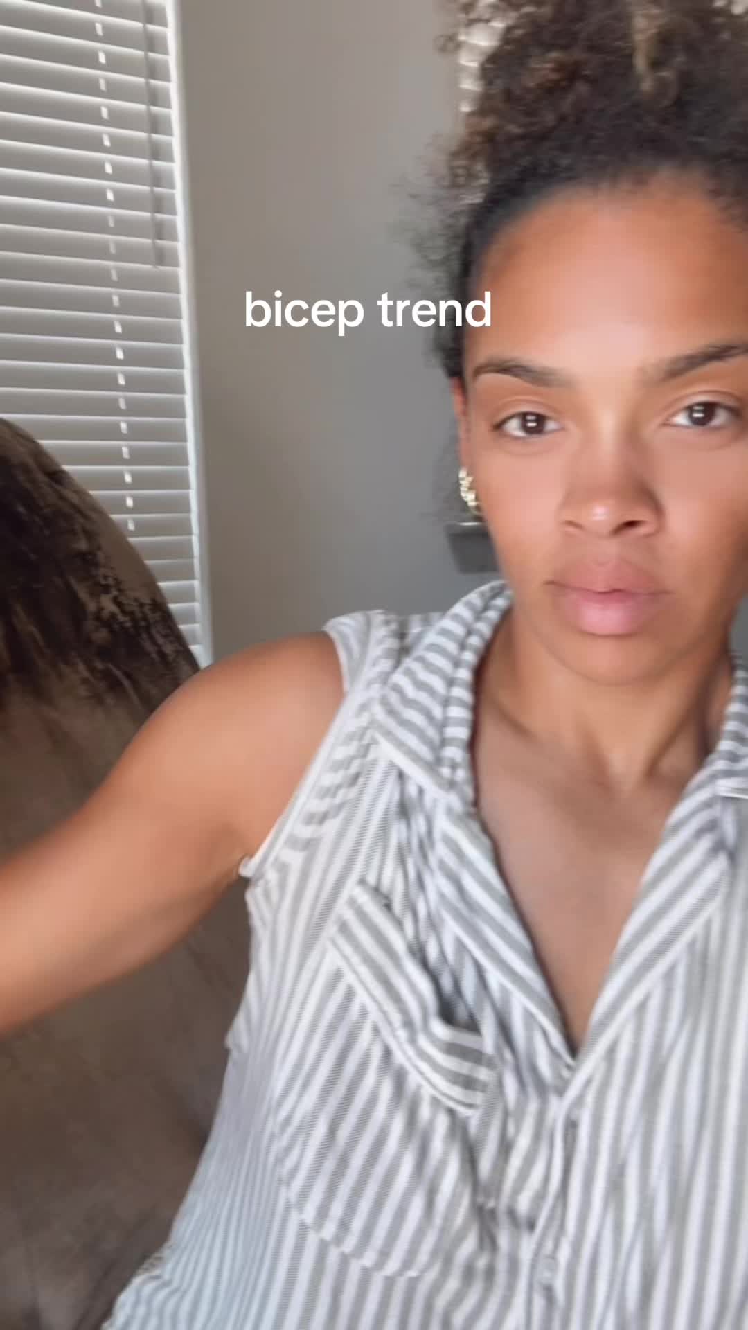 @Tiona Tyri