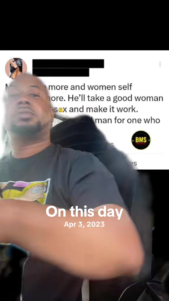@BossmaneNoFilter