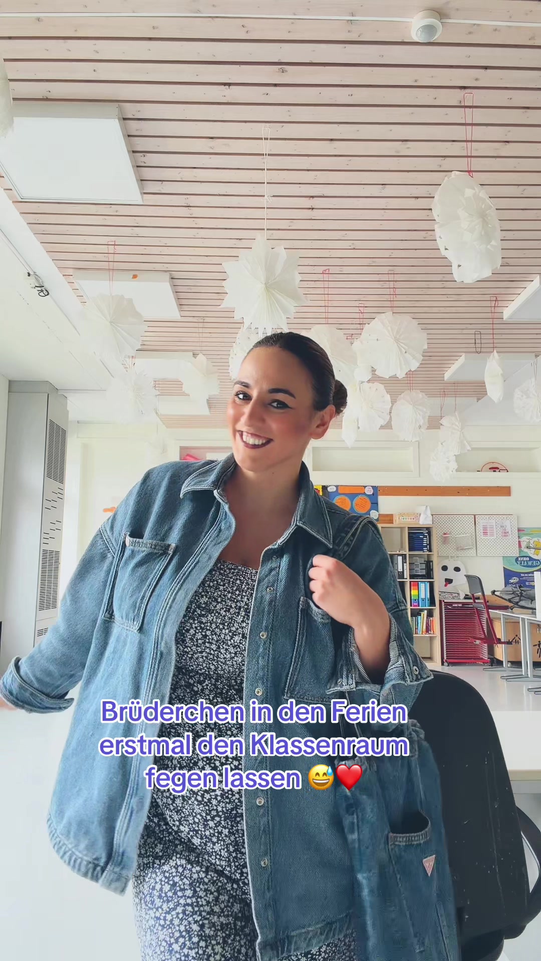 @frau.gona