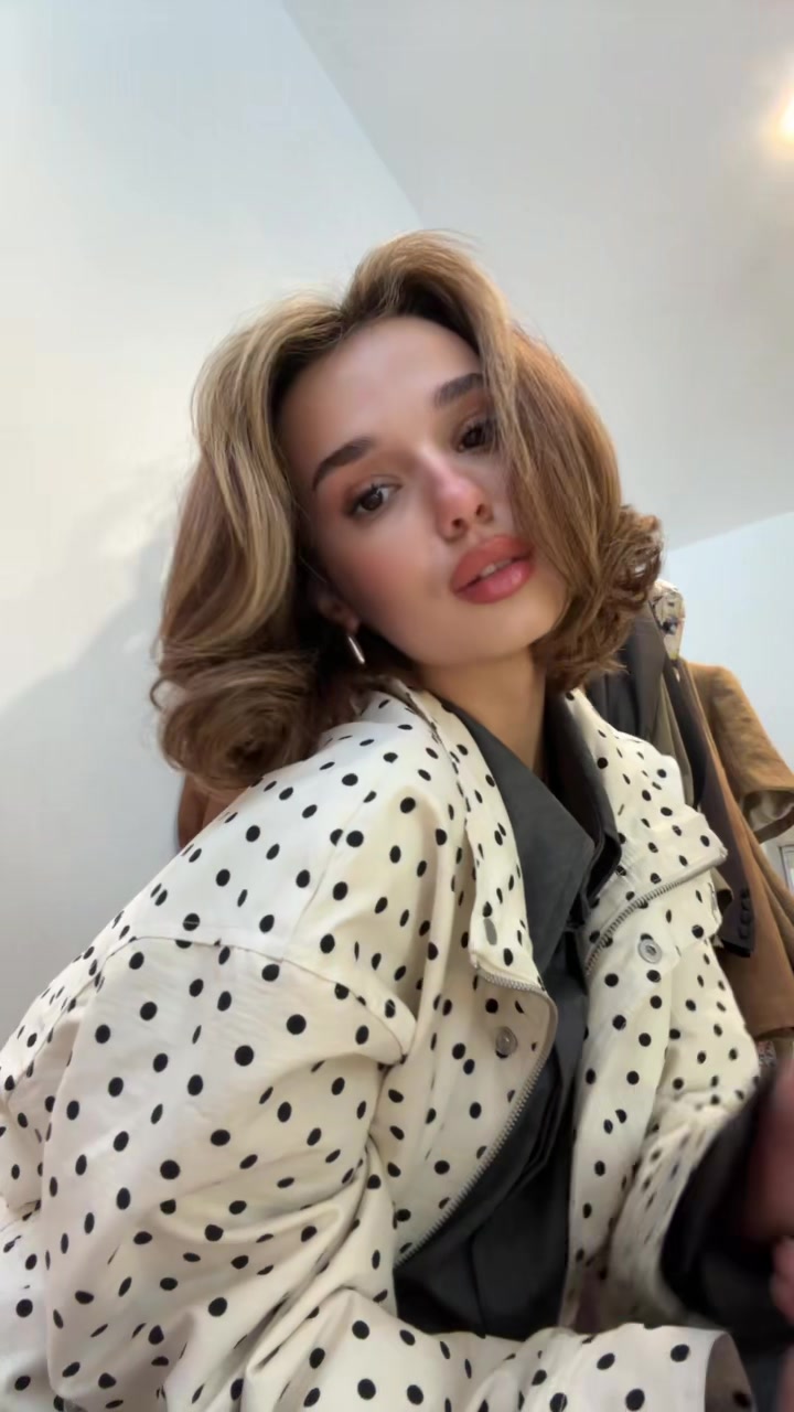 @calllmeeninaaa
