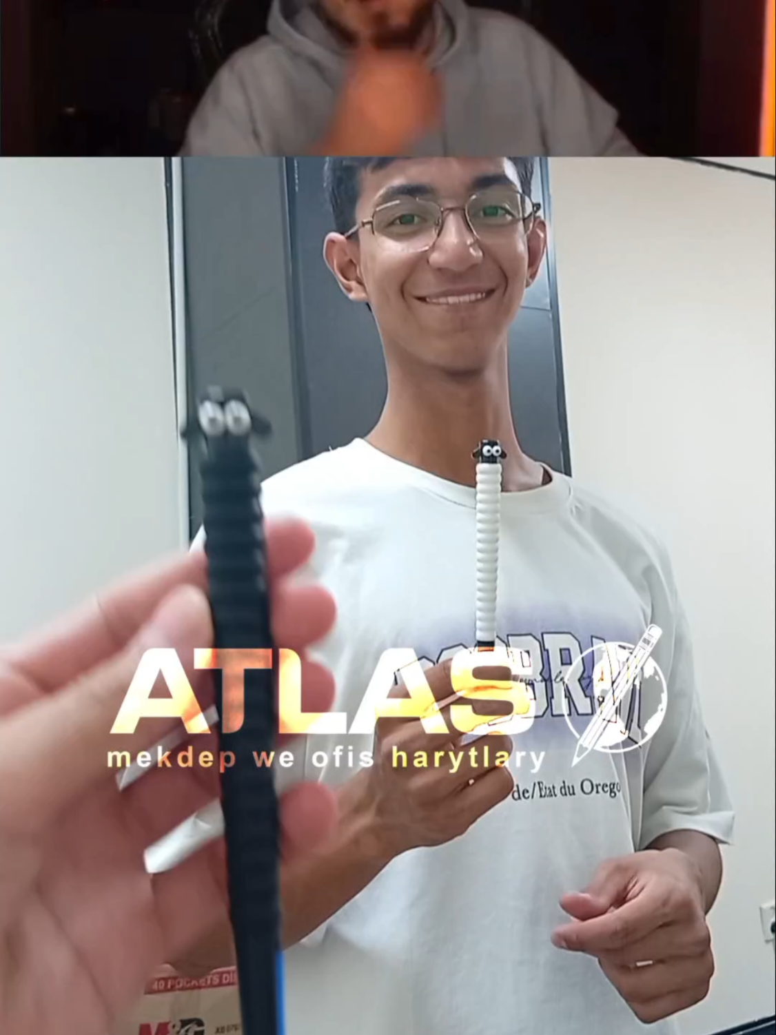 @ATLAS.tm