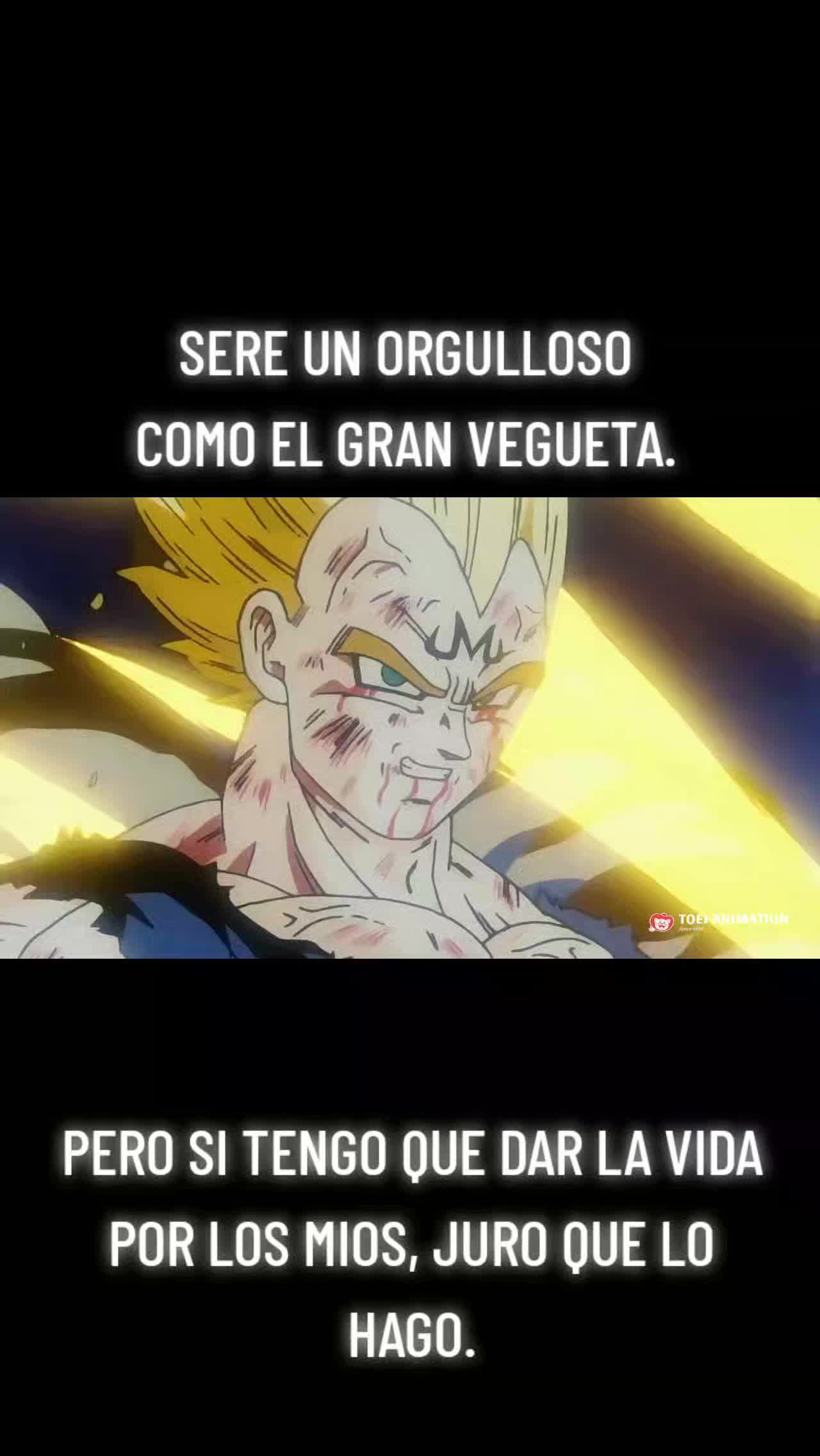 @ALEX IV&Aacute;N. 👊🏼🐸