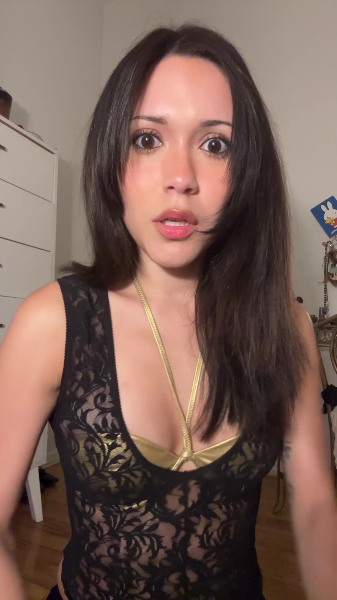 @Moviestarprincess