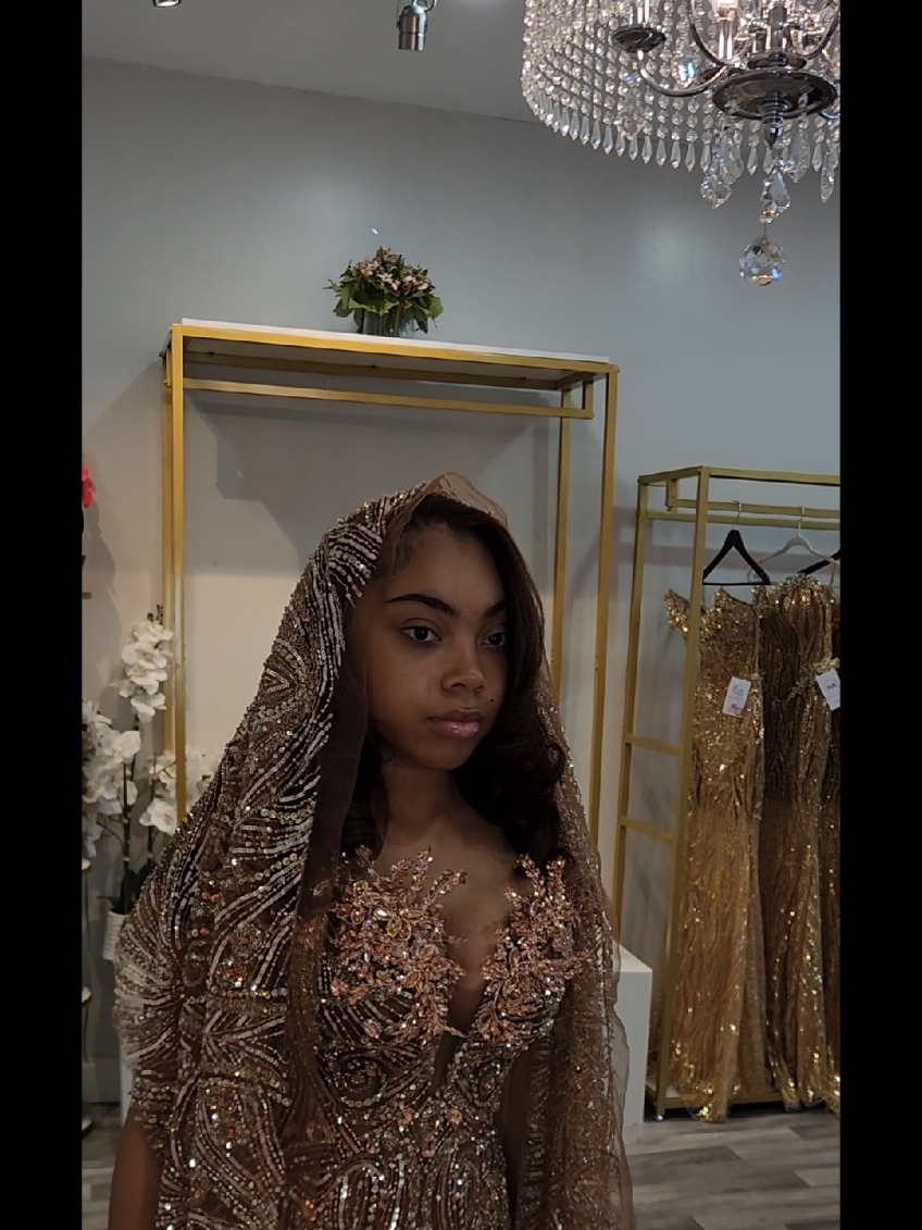 @moorclothingstore
