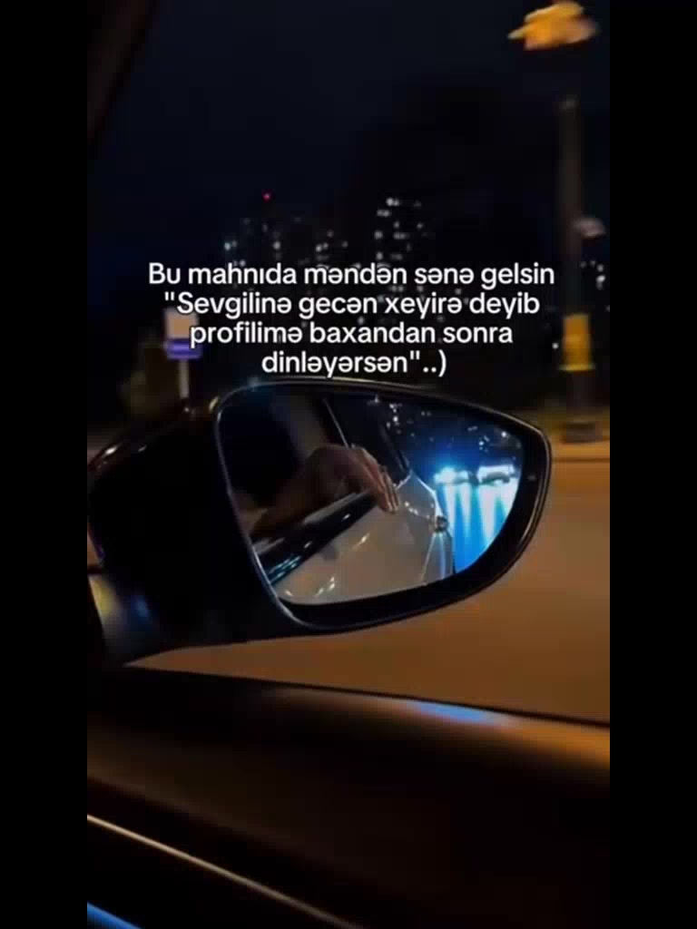 @kimsesiz44