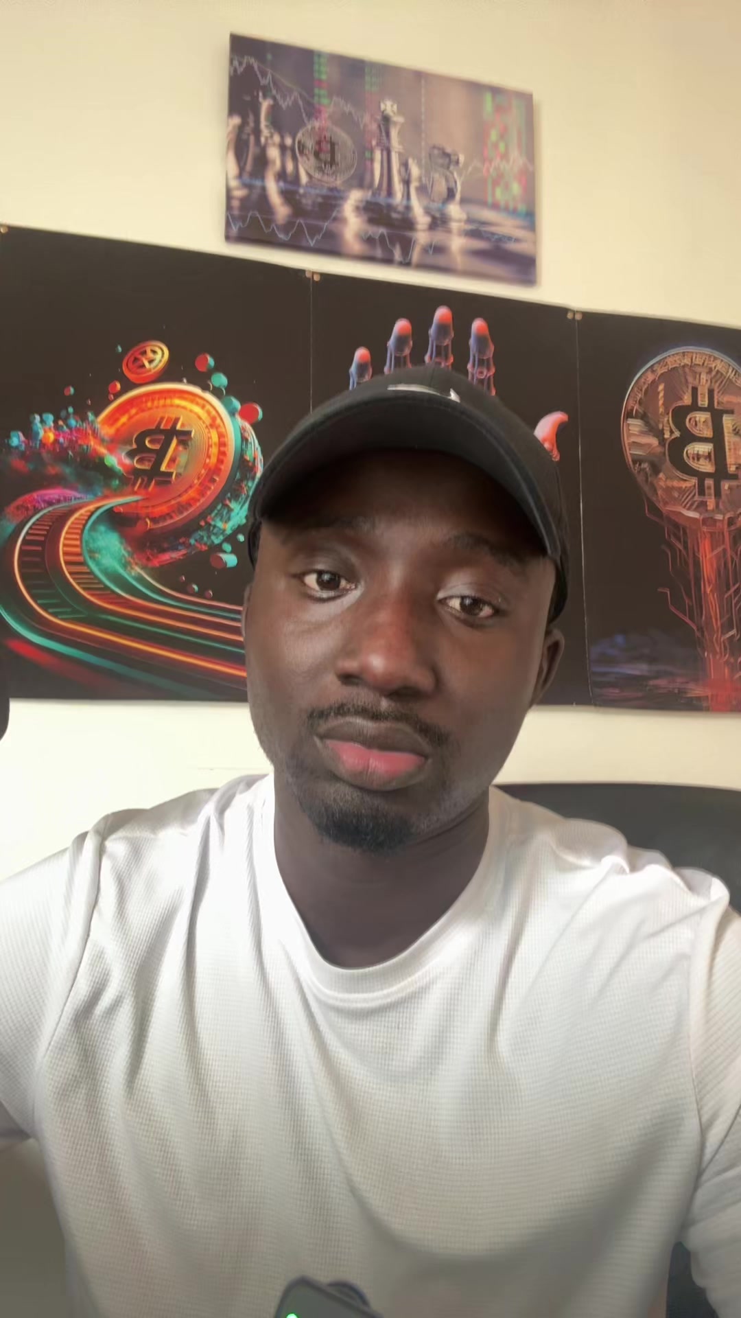 @Crypto Wolof