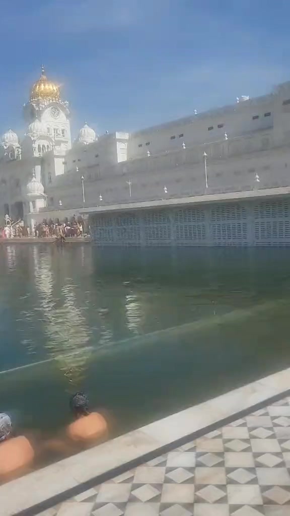 @Deep Bains