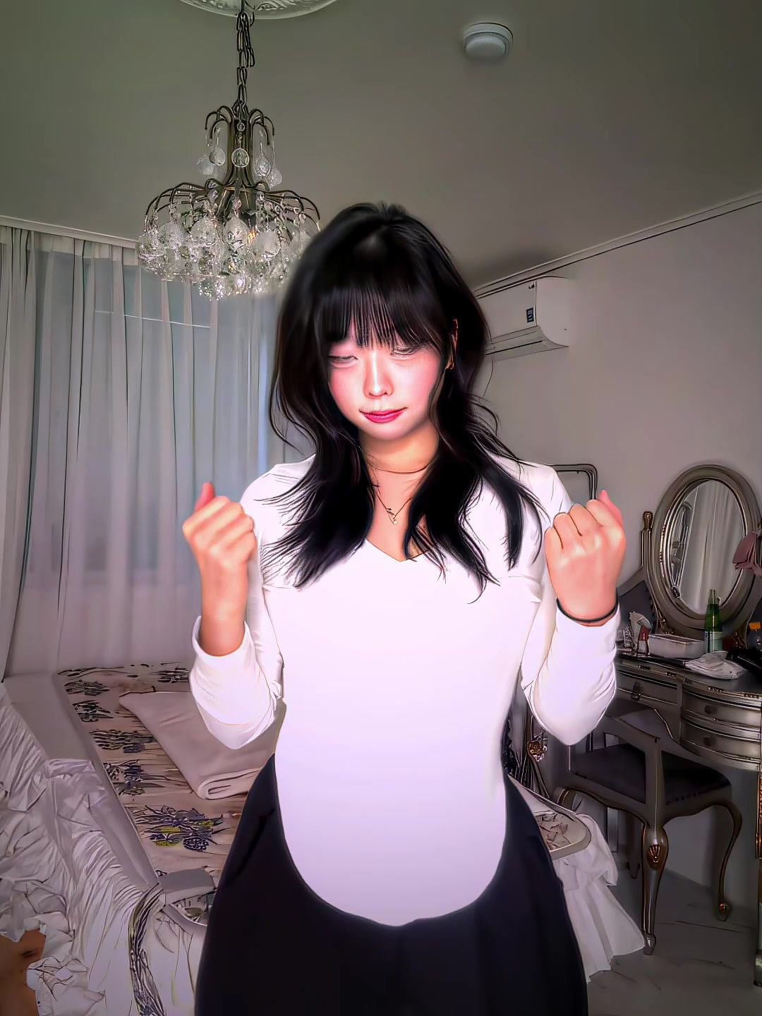 @𝙚𝙍𝙀𝙃 愛