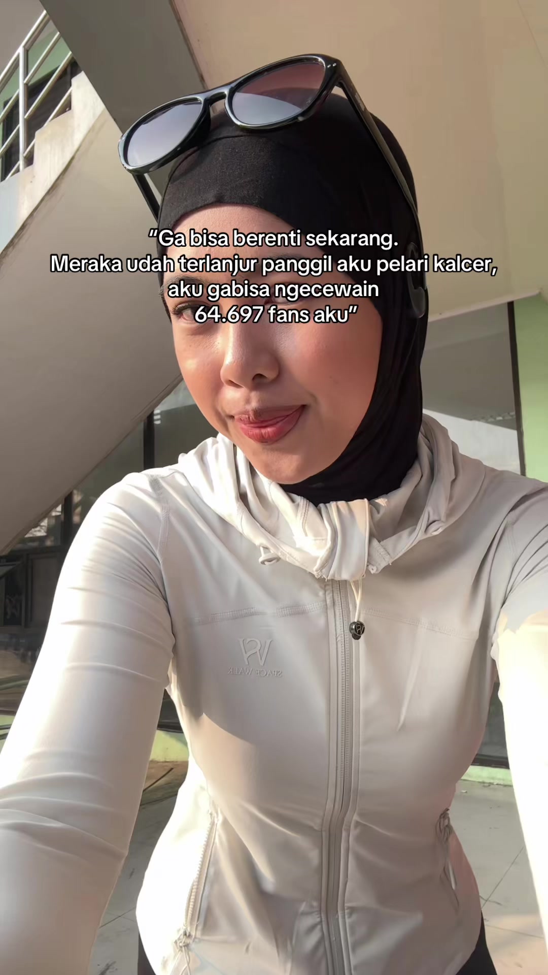 @sakilalabiba22