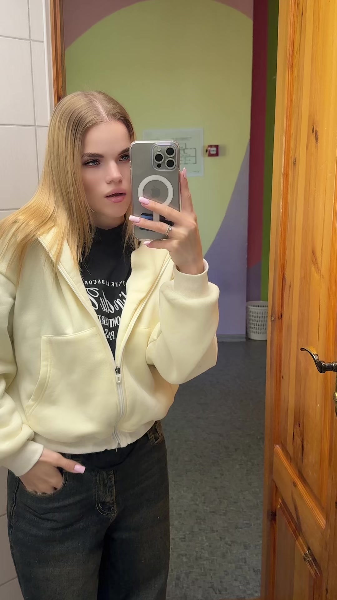 @@Nastya