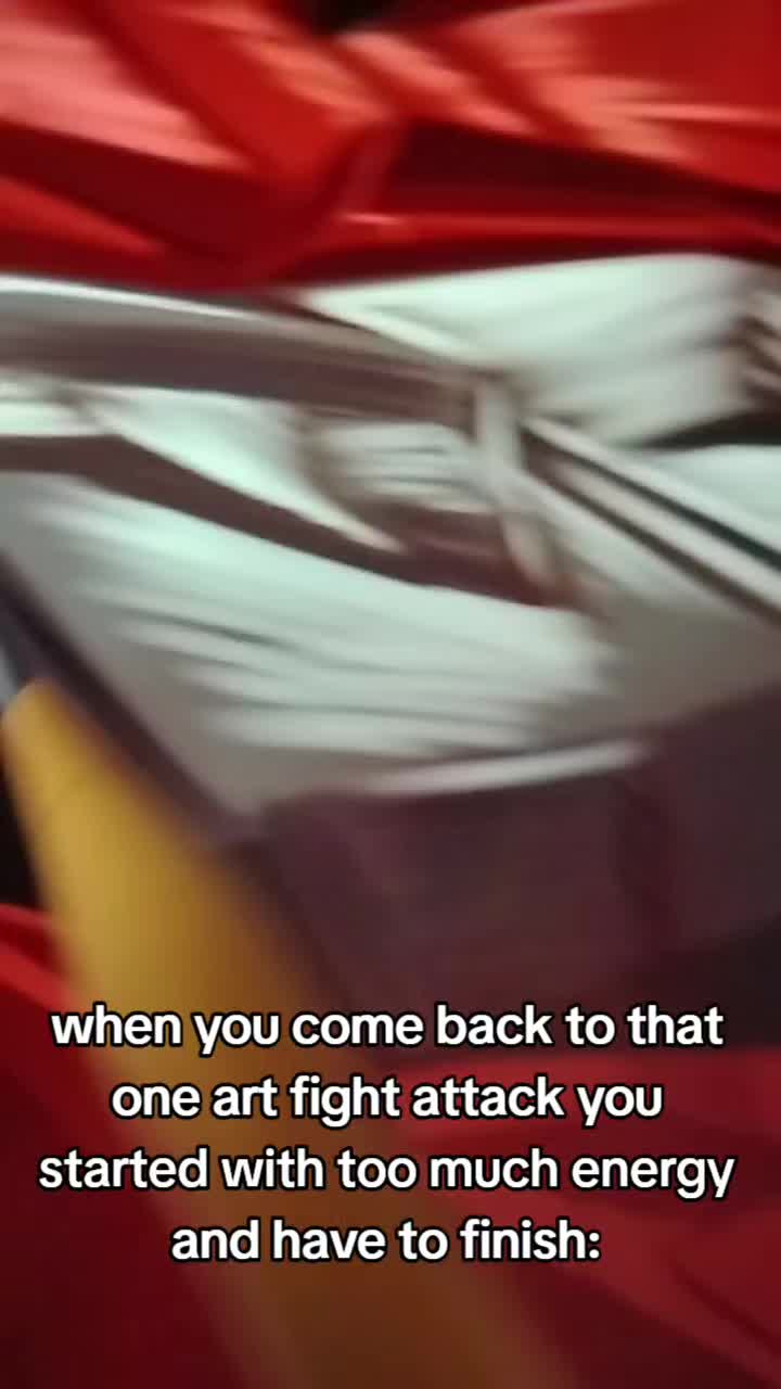 @Paulie