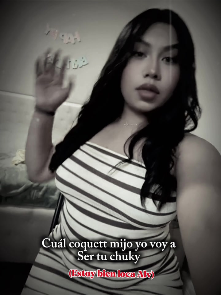 @👹Michelle Morales04💸