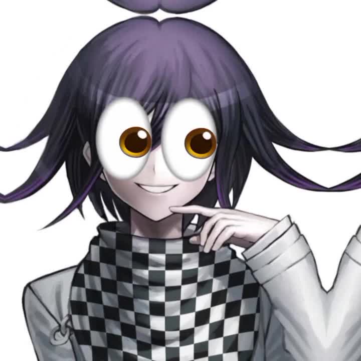 @𝙝𝙖𝙨𝙢𝙖(＠_＠;)