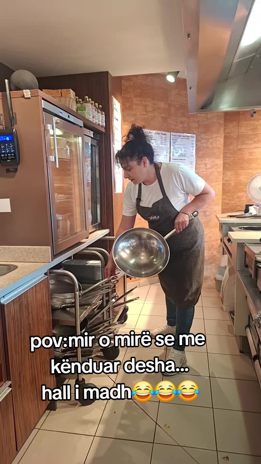 @💫Migena Georgia, 🇦🇱🇬🇷🇩🇪