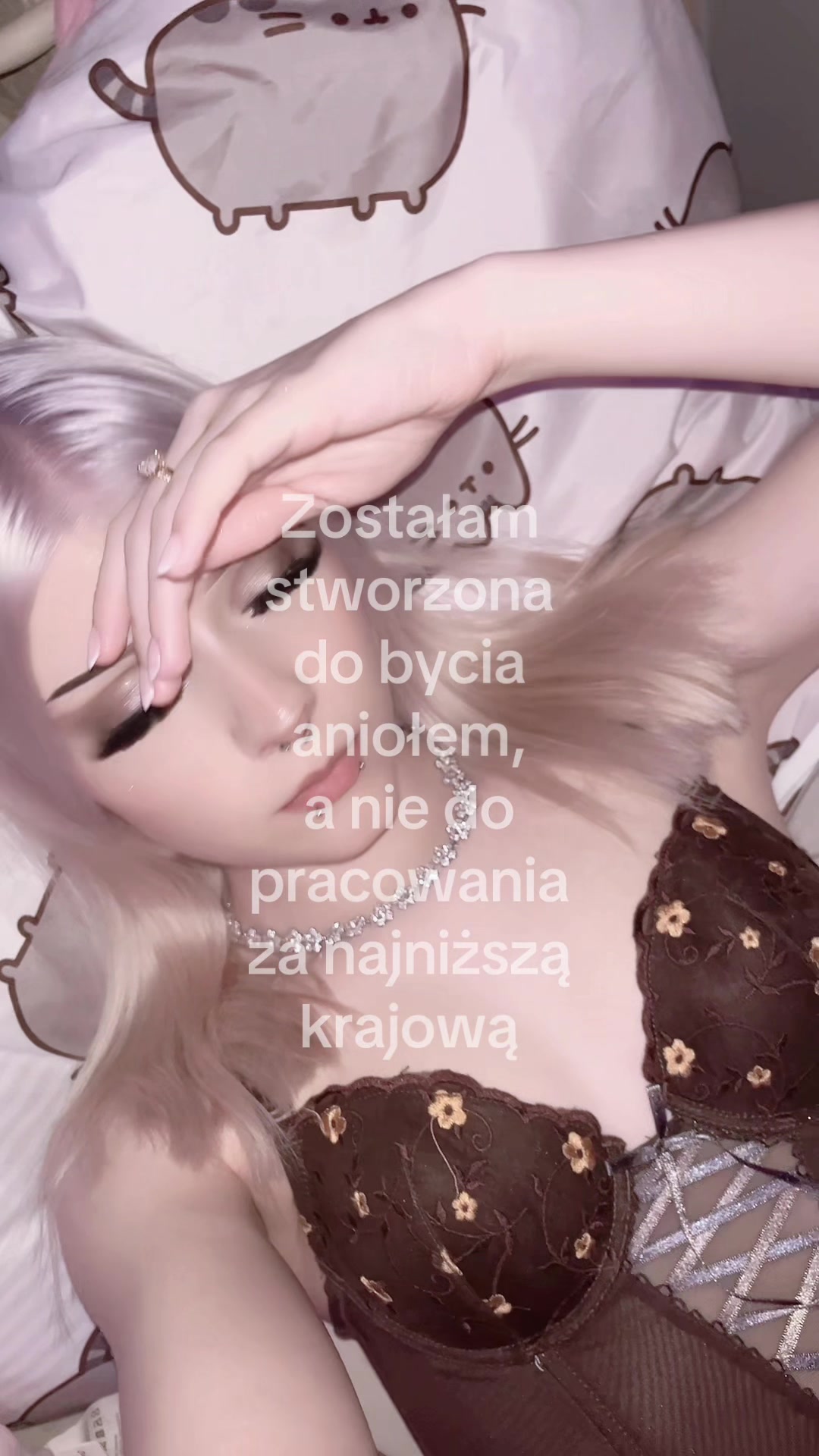 @🪽emi🪽