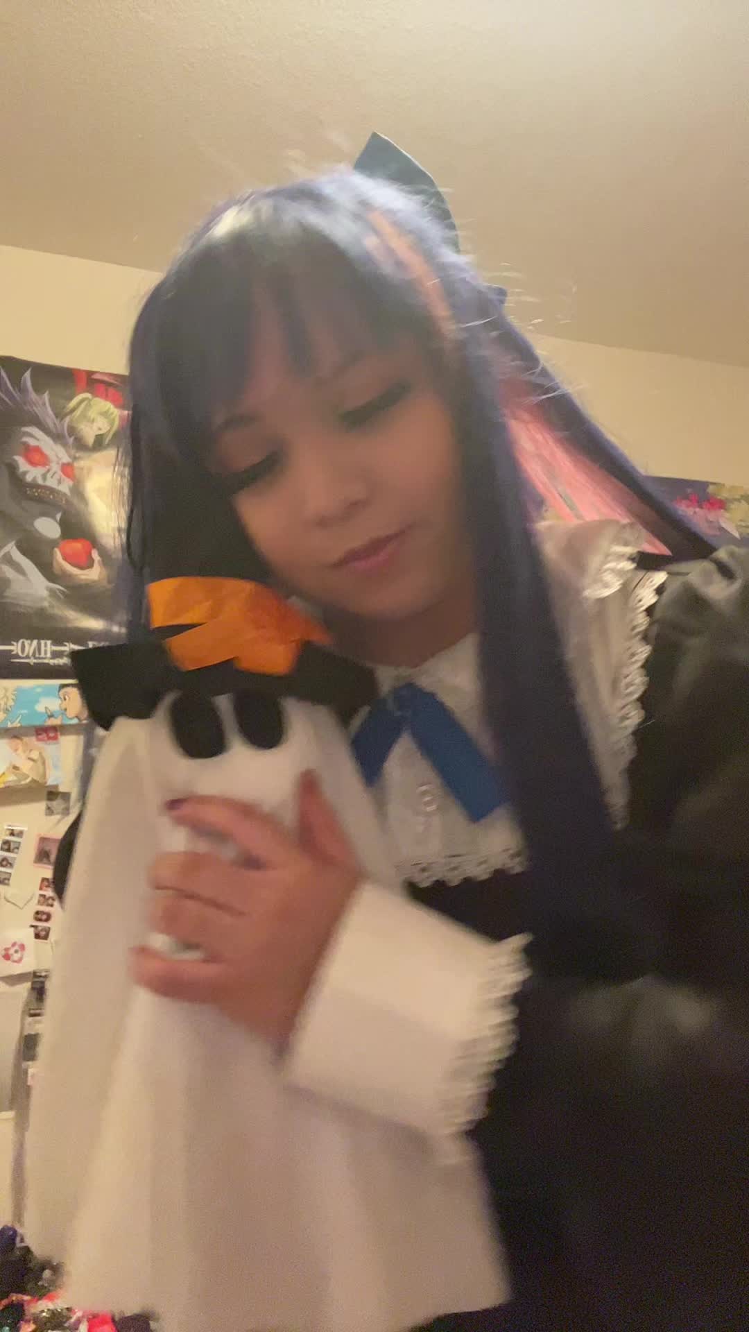 @Jammis