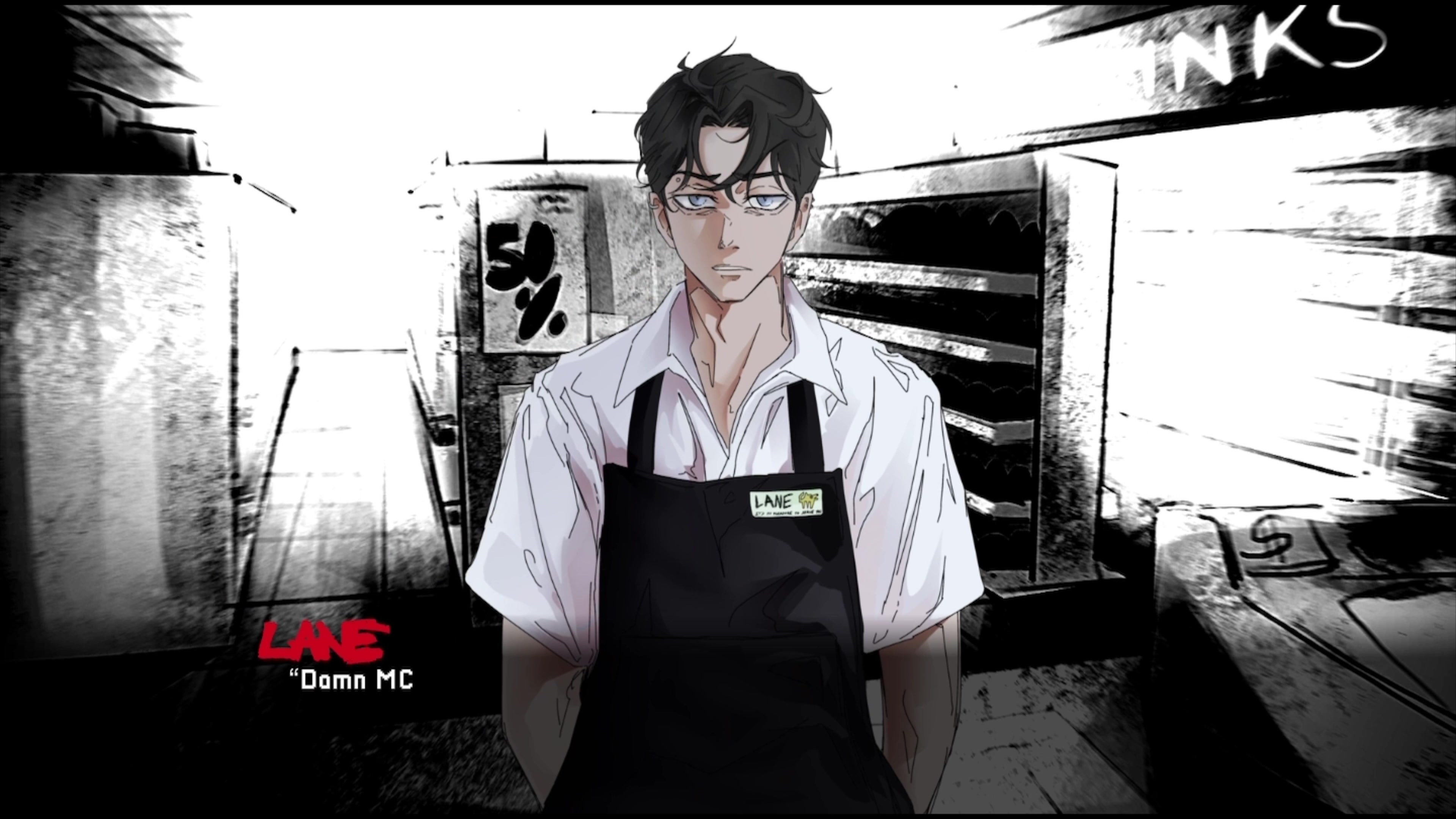 @KURONO