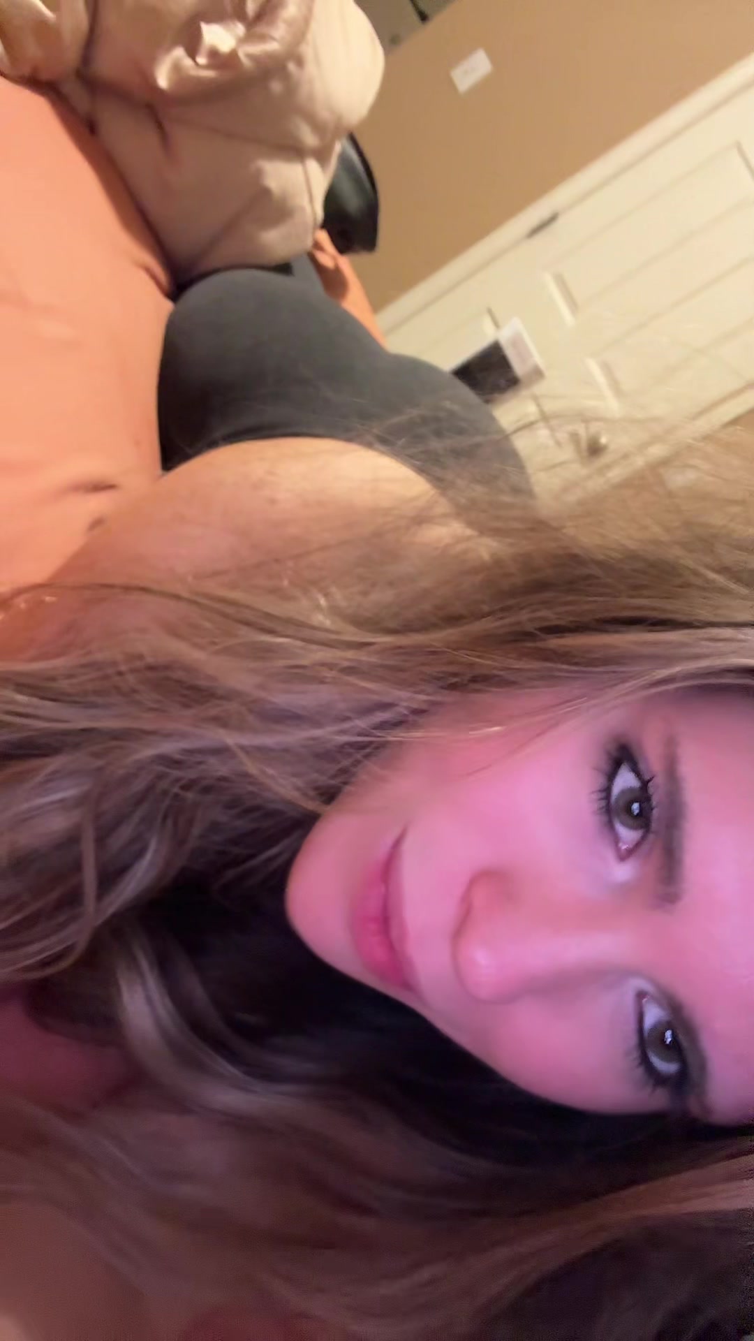 @Kaytie