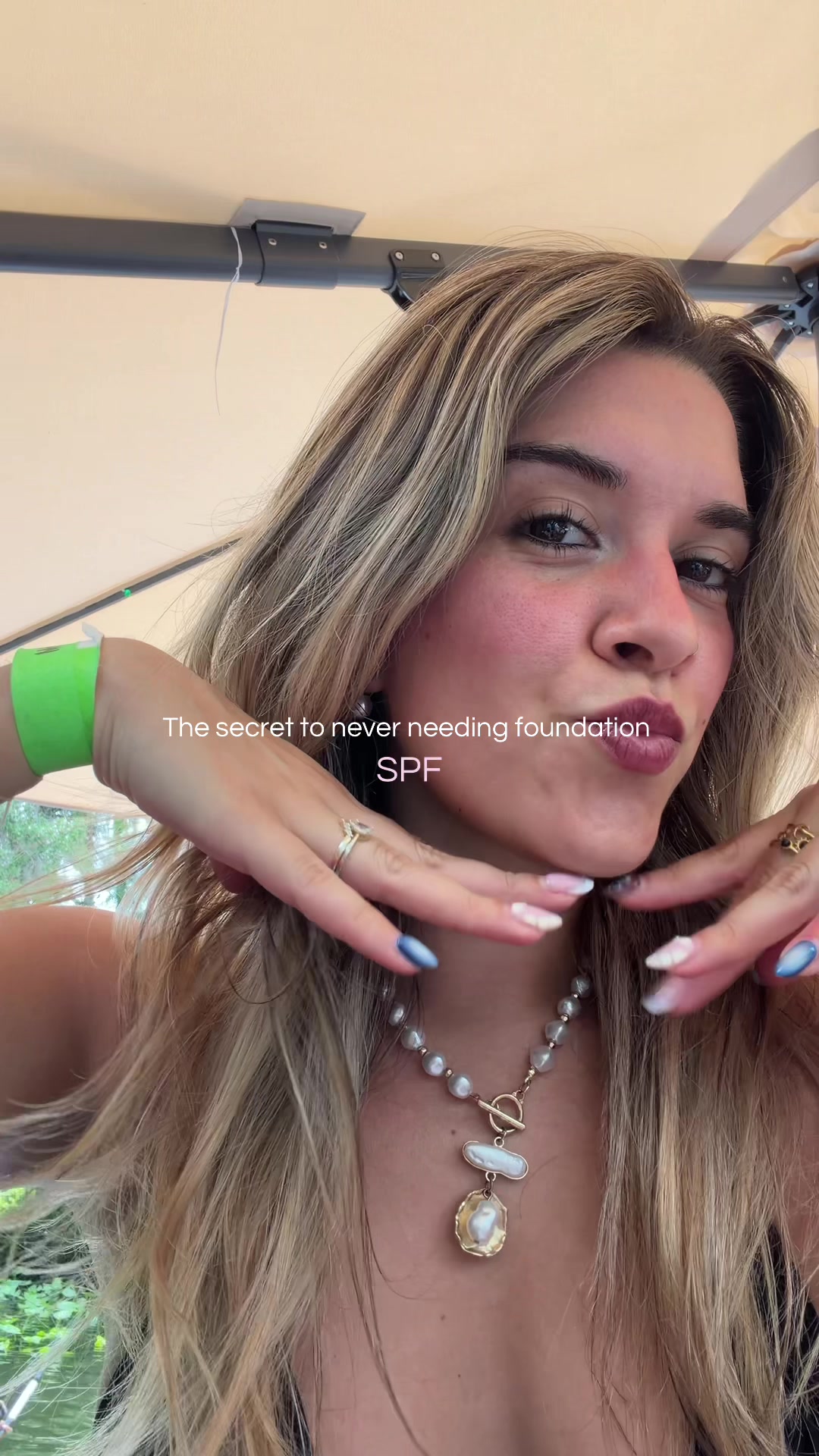 @kerrrenmora
