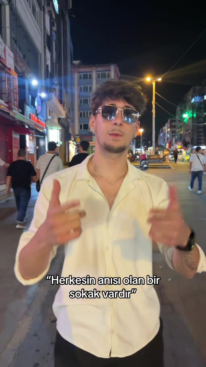 @spastikler