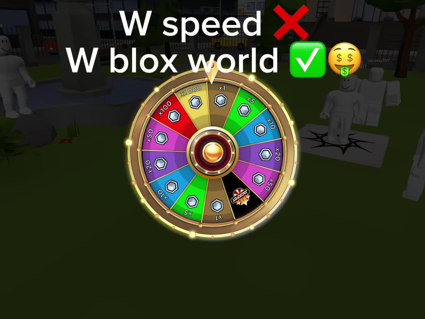@mostikpon