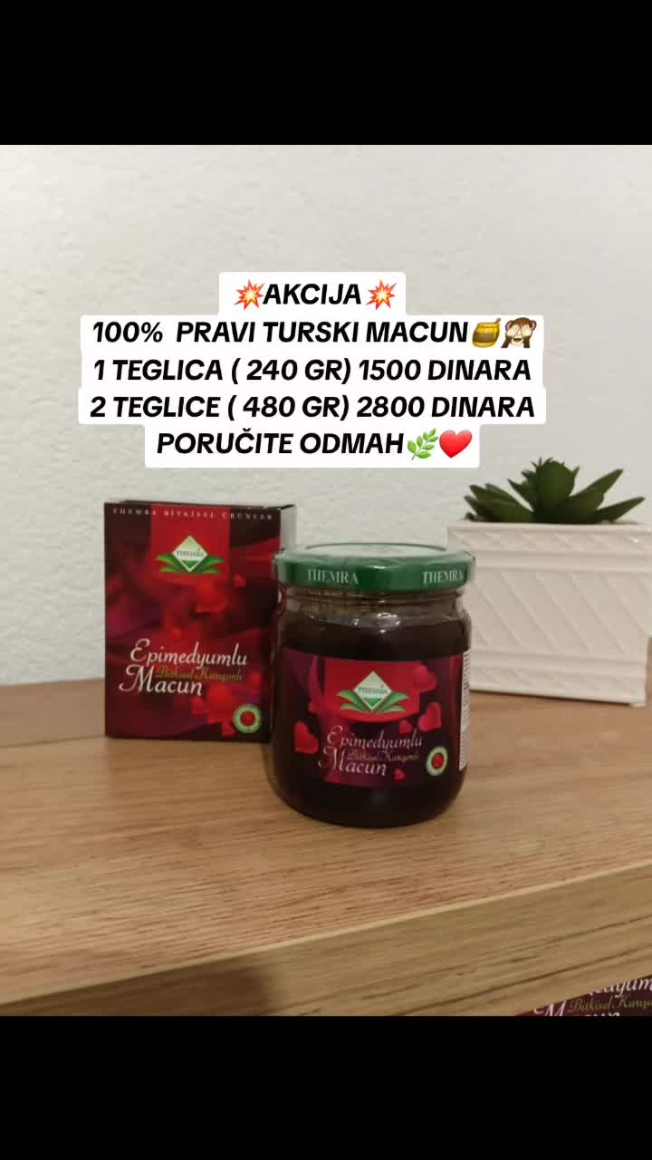 @zdravlje i lepota
