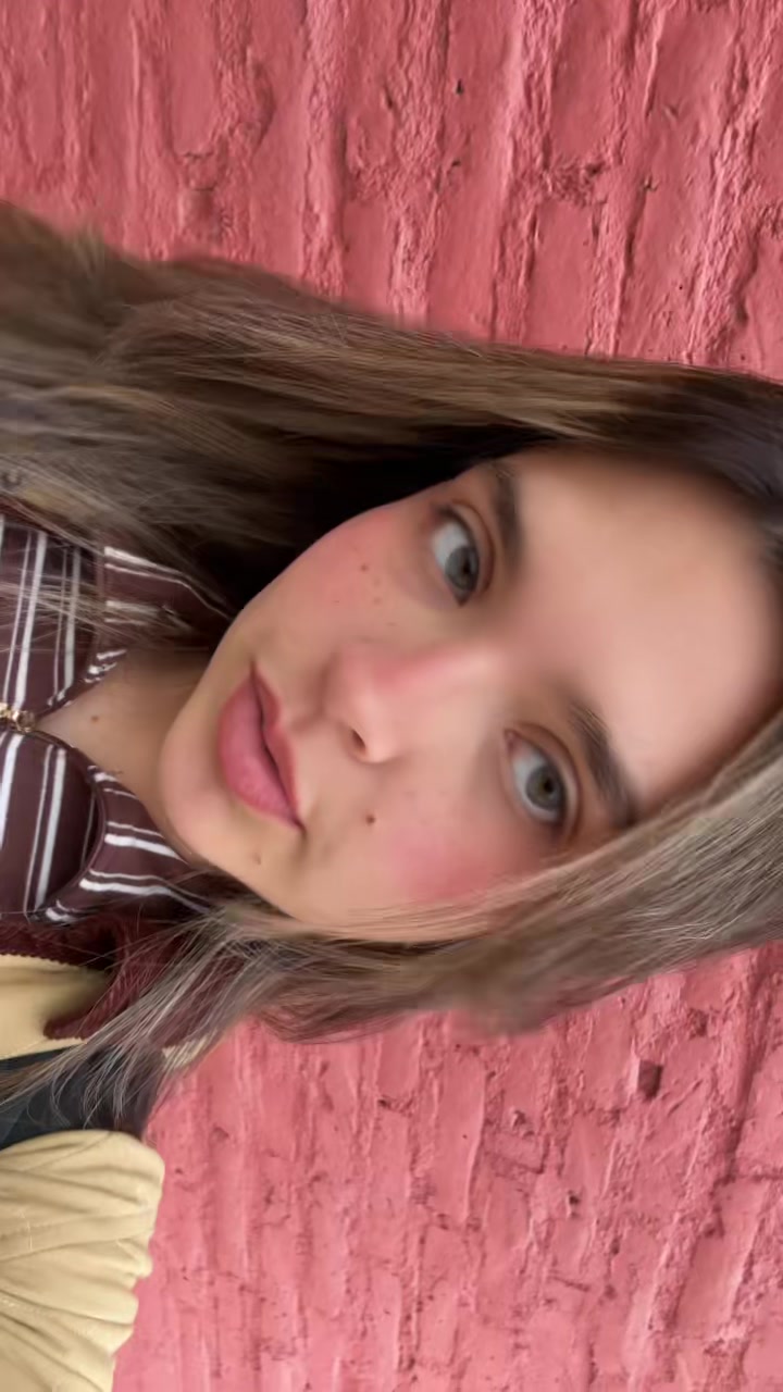 @Lula