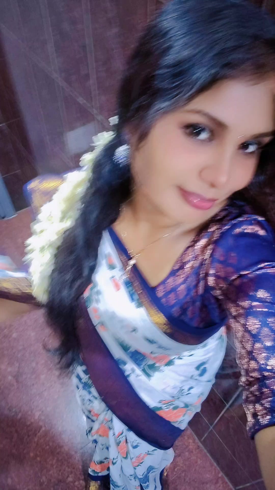 @jasminekutty7